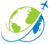 Varun International